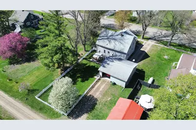 606 2nd Street, Lucan, MN 56255 - Photo 31