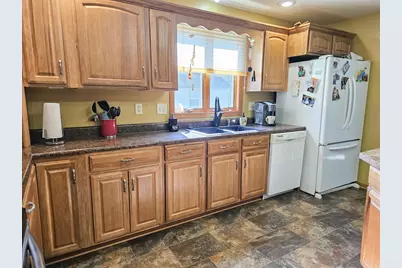 606 2nd Street, Lucan, MN 56255 - Photo 11
