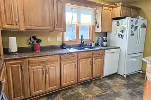 606 2nd St, Lucan, MN 56255 - Photo 13
