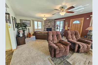 606 2nd Street, Lucan, MN 56255 - Photo 5