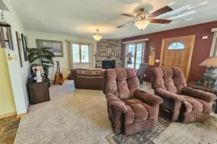 606 2nd St, Lucan, MN 56255 - Photo 5