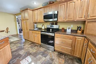 606 2nd St, Lucan, MN 56255 - Photo 11