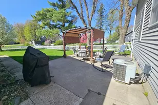 606 2nd St, Lucan, MN 56255 - Photo 29