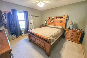 606 2nd St, Lucan, MN 56255 - Photo 17