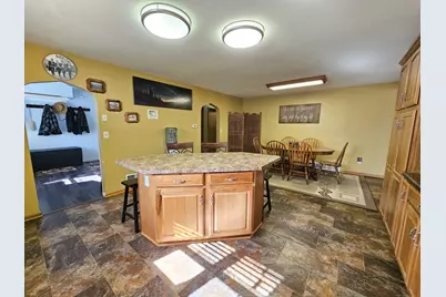 606 2nd Street, Lucan, MN 56255 - Photo 13