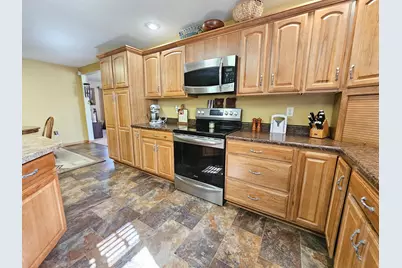 606 2nd Street, Lucan, MN 56255 - Photo 9