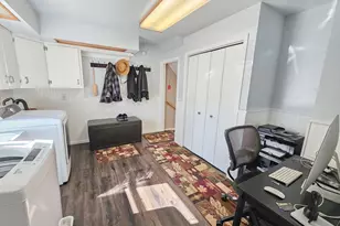 606 2nd St, Lucan, MN 56255 - Photo 21