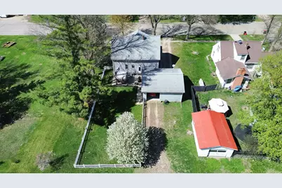 606 2nd Street, Lucan, MN 56255 - Photo 35