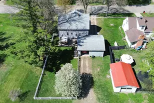 606 2nd St, Lucan, MN 56255 - Photo 35