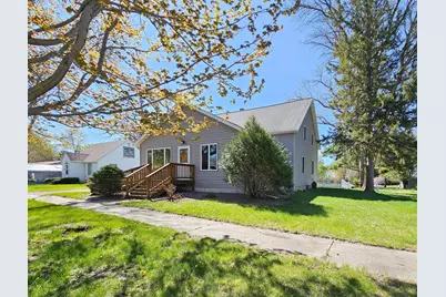 606 2nd Street, Lucan, MN 56255 - Photo 3