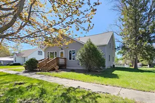 606 2nd St, Lucan, MN 56255 - Photo 3