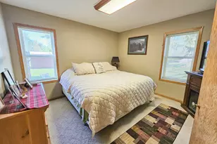606 2nd St, Lucan, MN 56255 - Photo 19