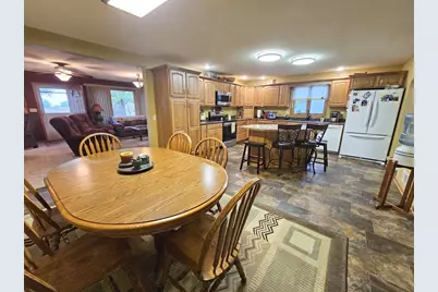 606 2nd Street, Lucan, MN 56255 - Photo 9