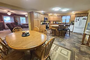 606 2nd St, Lucan, MN 56255 - Photo 9