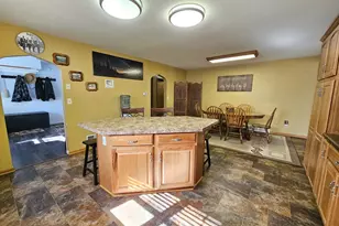 606 2nd St, Lucan, MN 56255 - Photo 15