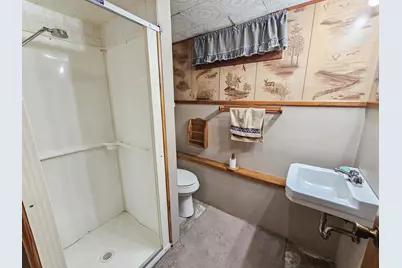 606 2nd Street, Lucan, MN 56255 - Photo 21