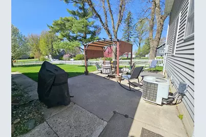 606 2nd Street, Lucan, MN 56255 - Photo 27