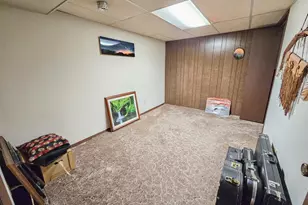606 2nd St, Lucan, MN 56255 - Photo 27