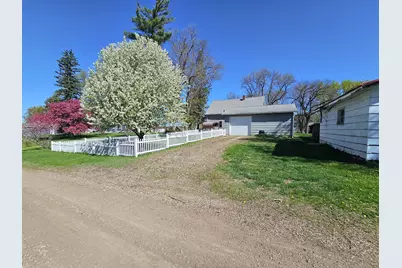 606 2nd Street, Lucan, MN 56255 - Photo 33