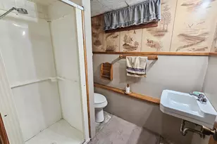 606 2nd St, Lucan, MN 56255 - Photo 23