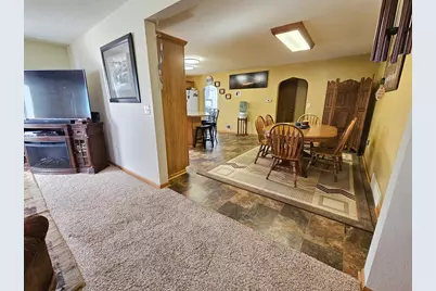 606 2nd Street, Lucan, MN 56255 - Photo 7