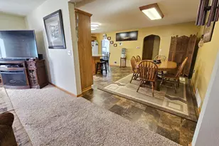 606 2nd St, Lucan, MN 56255 - Photo 7