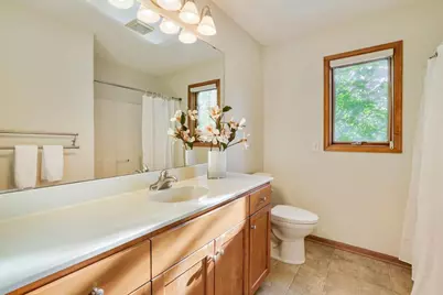 1598 Summit Shores Circle, Burnsville, MN 55306 - Photo 23