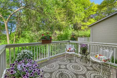 1598 Summit Shores Circle, Burnsville, MN 55306 - Photo 13