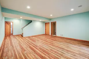 1598 Summit Shores Cir, Burnsville, MN 55306 - Photo 27