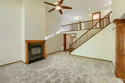 1598 Summit Shores Circle, Burnsville, MN 55306 - Photo 7