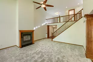 1598 Summit Shores Cir, Burnsville, MN 55306 - Photo 7