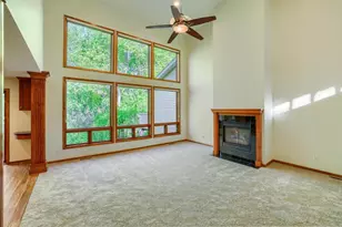 1598 Summit Shores Cir, Burnsville, MN 55306 - Photo 5