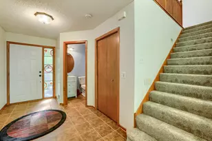 1598 Summit Shores Cir, Burnsville, MN 55306 - Photo 15