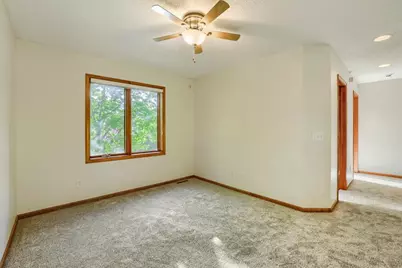 1598 Summit Shores Circle, Burnsville, MN 55306 - Photo 25