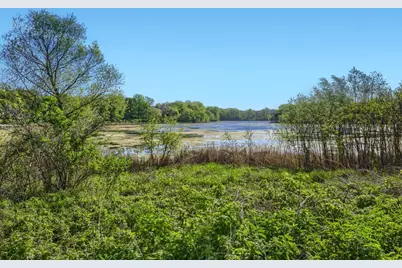 1598 Summit Shores Circle, Burnsville, MN 55306 - Photo 33