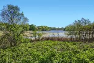 1598 Summit Shores Cir, Burnsville, MN 55306 - Photo 33