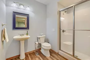 1598 Summit Shores Cir, Burnsville, MN 55306 - Photo 29