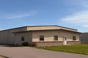 805 Prospect Ave, Osceola, WI 54020 - Photo 1