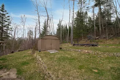 6265 S Thunder Lake Drive NE, Remer, MN 56672 - Photo 45
