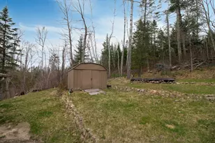6265 S Thunder Lake Dr NE, Remer, MN 56672 - Photo 45