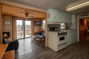 6265 S Thunder Lake Dr NE, Remer, MN 56672 - Photo 27