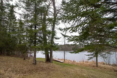 6265 S Thunder Lake Drive NE, Remer, MN 56672 - Photo 41