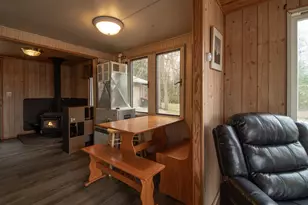 6265 S Thunder Lake Dr NE, Remer, MN 56672 - Photo 25