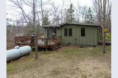 6265 S Thunder Lake Drive NE, Remer, MN 56672 - Photo 17