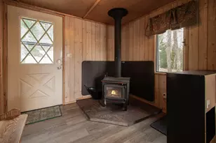 6265 S Thunder Lake Dr NE, Remer, MN 56672 - Photo 23