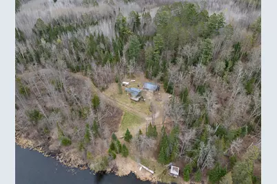 6265 S Thunder Lake Drive NE, Remer, MN 56672 - Photo 11
