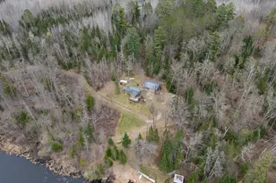 6265 S Thunder Lake Dr NE, Remer, MN 56672 - Photo 11