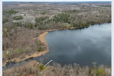 6265 S Thunder Lake Drive NE, Remer, MN 56672 - Photo 7