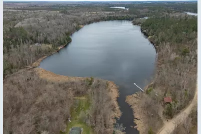 6265 S Thunder Lake Drive NE, Remer, MN 56672 - Photo 3