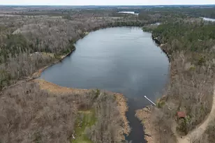 6265 S Thunder Lake Dr NE, Remer, MN 56672 - Photo 3